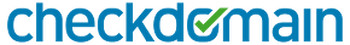 www.checkdomain.de/?utm_source=checkdomain&utm_medium=standby&utm_campaign=www.nekoapi.tech